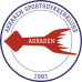 Klubblogo Klistremerke